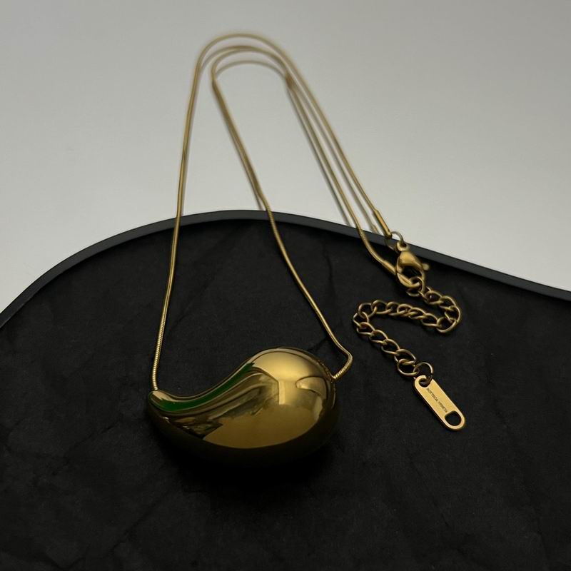 BV Necklace 01lyx12 (17)